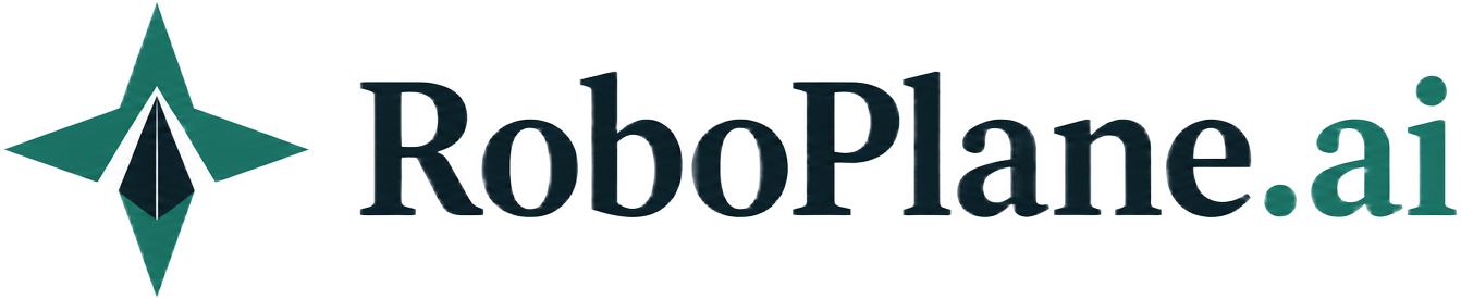 RoboPlane.ai